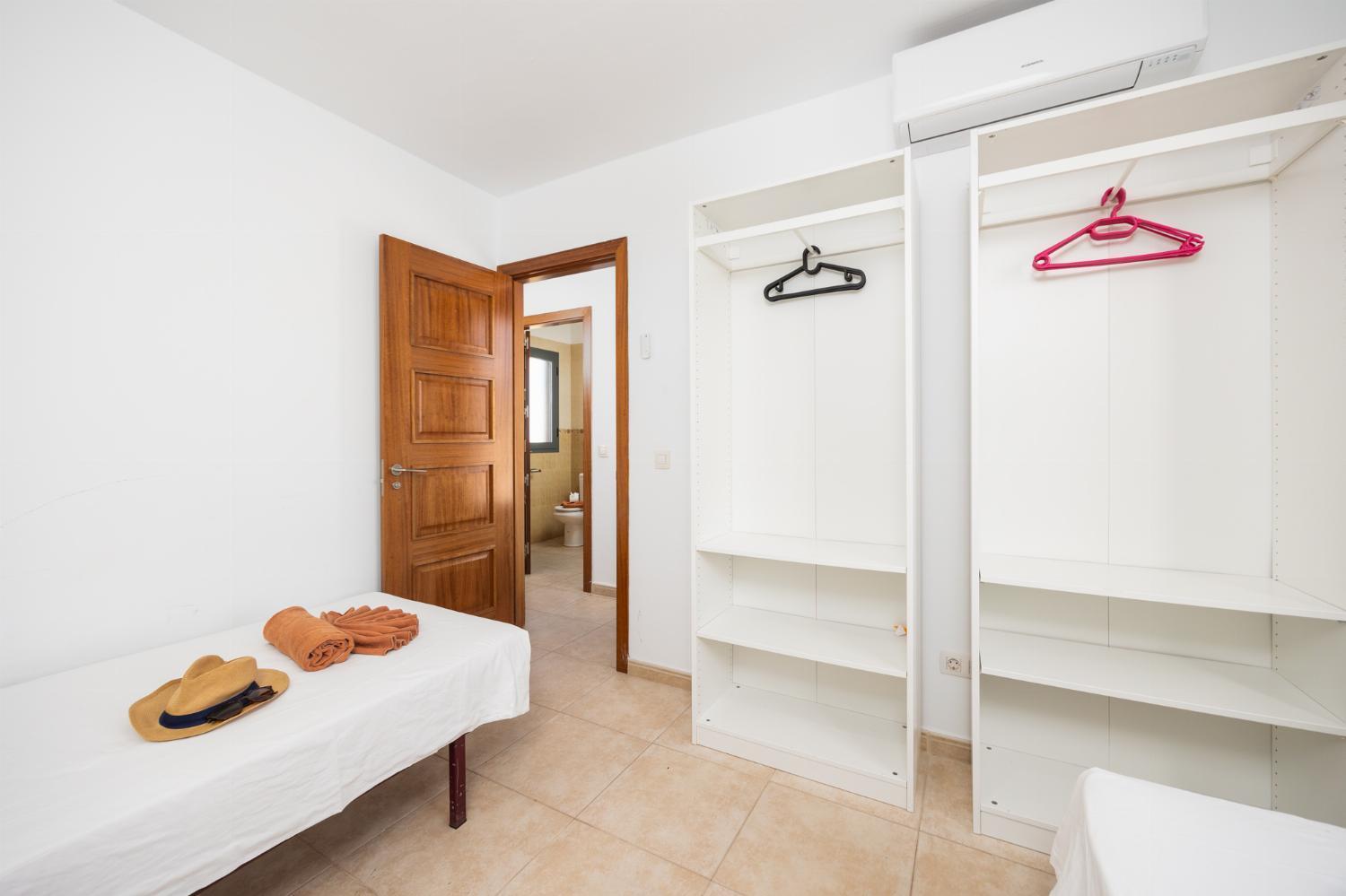 Villa Verol Playa Blanca  Zewnętrze zdjęcie