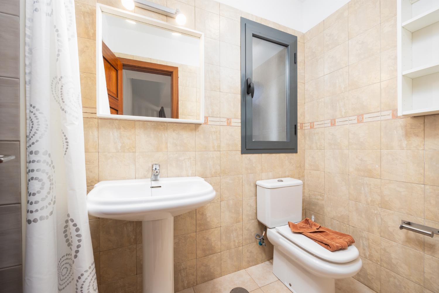 Villa Verol Playa Blanca  Zewnętrze zdjęcie