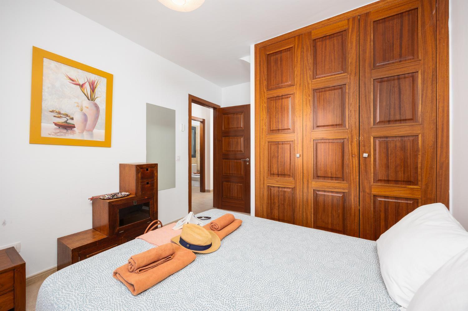 Villa Verol Playa Blanca  Zewnętrze zdjęcie