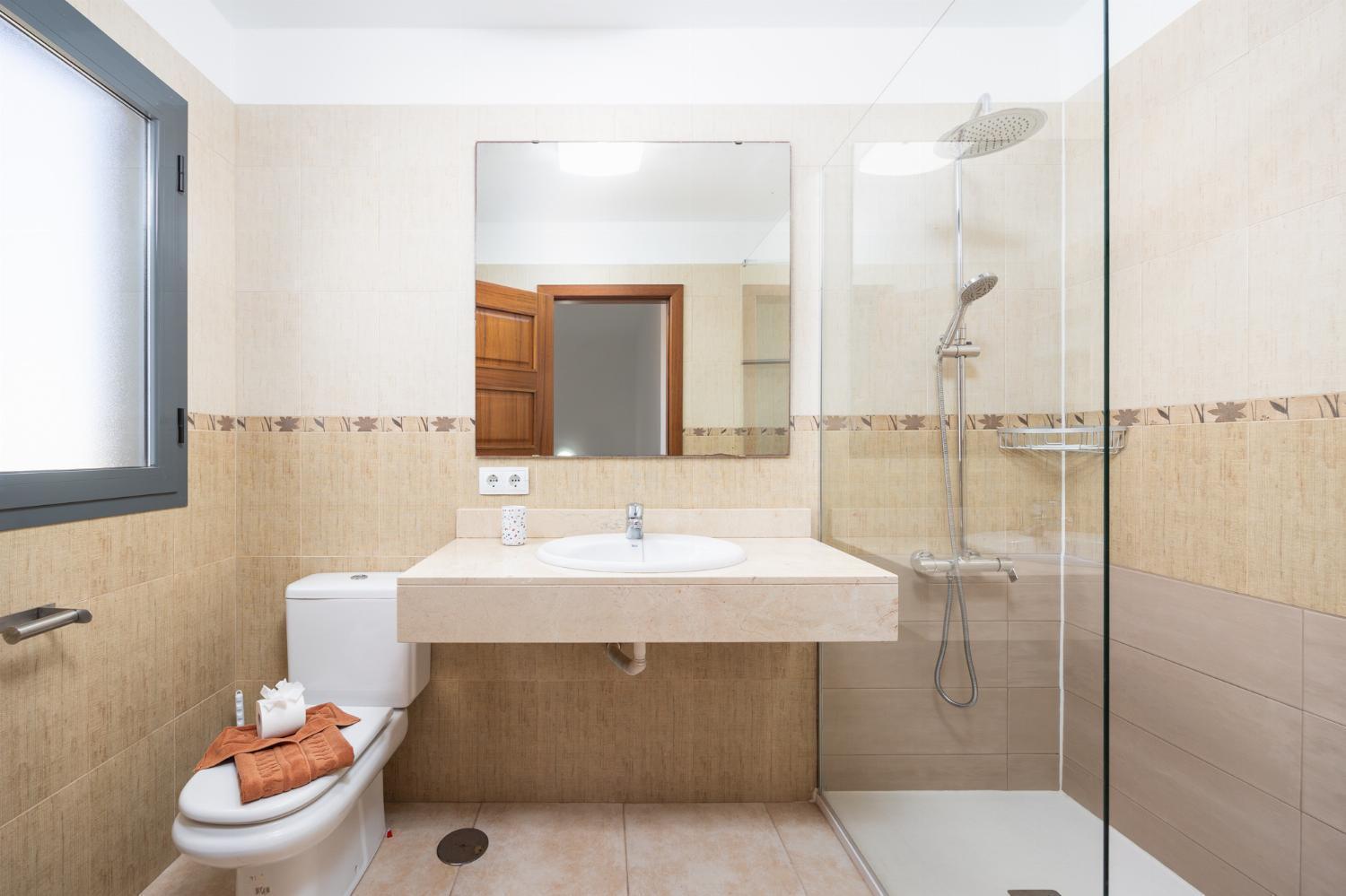 Villa Verol Playa Blanca  Zewnętrze zdjęcie