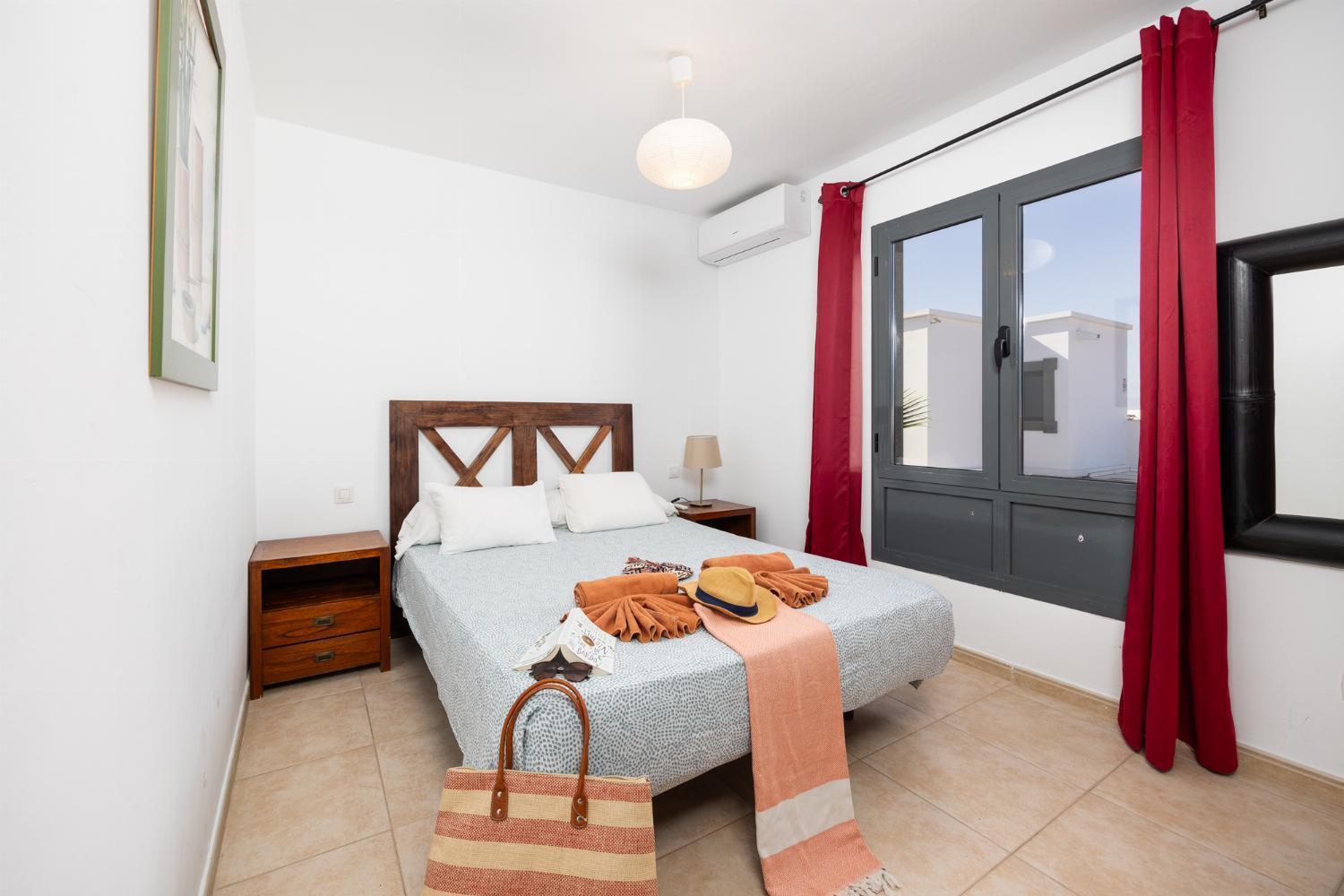 Villa Verol Playa Blanca  Zewnętrze zdjęcie